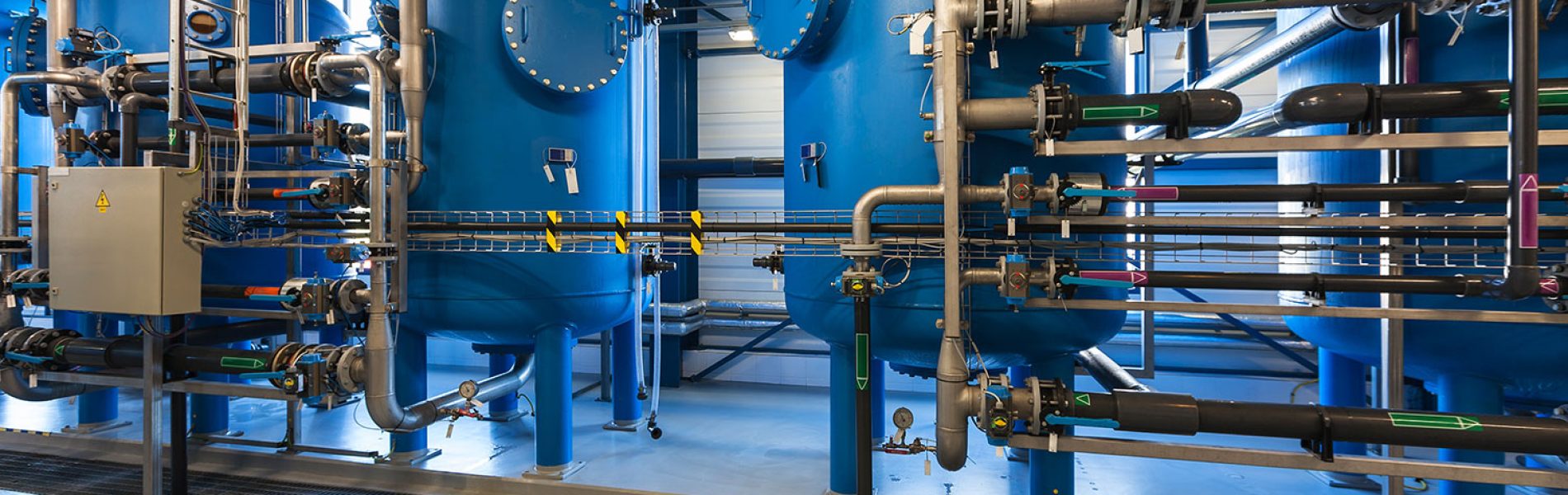 demineralization-plant-img-20201202195913